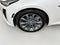 2021 Cadillac CT5 Premium Luxury