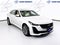 2021 Cadillac CT5 Premium Luxury