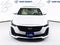 2021 Cadillac CT5 Premium Luxury