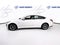 2021 Cadillac CT5 Premium Luxury