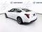 2021 Cadillac CT5 Premium Luxury