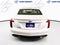 2021 Cadillac CT5 Premium Luxury