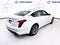 2021 Cadillac CT5 Premium Luxury