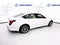 2021 Cadillac CT5 Premium Luxury