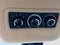 2025 Chevrolet Express Passenger LT