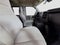 2025 Chevrolet Express Passenger LT