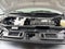 2025 Chevrolet Express Passenger LT