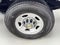 2025 Chevrolet Express Passenger LT