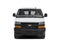 2025 Chevrolet Express Passenger LT