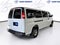 2025 Chevrolet Express Passenger LT