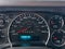2025 Chevrolet Express Passenger LT