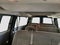 2025 Chevrolet Express Passenger LT