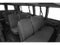 2025 Chevrolet Express Passenger LT
