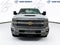 2017 Chevrolet Silverado 2500HD LT
