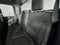 2023 Chevrolet Silverado 2500HD 4WD Double Cab Long Bed LT