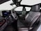 2025 Chevrolet Silverado EV Max Range RST