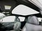 2025 Chevrolet Silverado EV Max Range RST