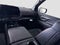 2025 Chevrolet Silverado EV Max Range RST