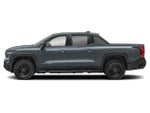 2025 Chevrolet Silverado EV Max Range RST