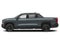 2025 Chevrolet Silverado EV Max Range RST