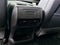 2025 Chevrolet Silverado EV Max Range RST