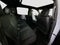 2025 Chevrolet Silverado EV Max Range RST