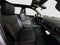 2025 Chevrolet Silverado EV Max Range RST