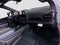 2025 Chevrolet Silverado EV Max Range RST