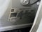 2025 Chevrolet Silverado EV Max Range RST