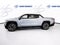 2025 Chevrolet Silverado EV Max Range RST