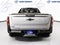 2025 Chevrolet Silverado EV Max Range RST
