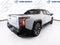 2025 Chevrolet Silverado EV Max Range RST