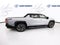2025 Chevrolet Silverado EV Max Range RST