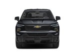 2025 Chevrolet Silverado EV Max Range RST