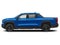 2025 Chevrolet Silverado EV Max Range RST