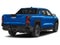 2025 Chevrolet Silverado EV Max Range RST