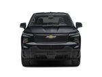 2025 Chevrolet Silverado EV Max Range RST
