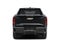 2025 Chevrolet Silverado EV Max Range RST