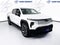 2025 Chevrolet Silverado EV RST