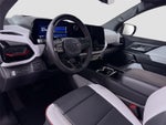 2025 Chevrolet Silverado EV RST