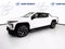 2025 Chevrolet Silverado EV RST