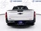 2025 Chevrolet Silverado EV RST