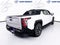 2025 Chevrolet Silverado EV RST