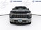2020 Chevrolet Silverado 3500HD LTZ