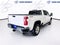 2020 Chevrolet Silverado 3500HD LTZ