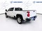 2020 Chevrolet Silverado 3500HD LTZ