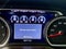 2020 Chevrolet Silverado 3500HD LTZ
