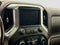 2020 Chevrolet Silverado 3500HD LTZ