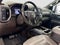 2020 Chevrolet Silverado 3500HD LTZ