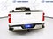 2020 Chevrolet Silverado 3500HD LTZ